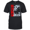 Lil Wayne Tha Carter V retro shirt