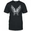 Lindsey Stirling Arise T-shirt
