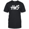 Lions hws shirt