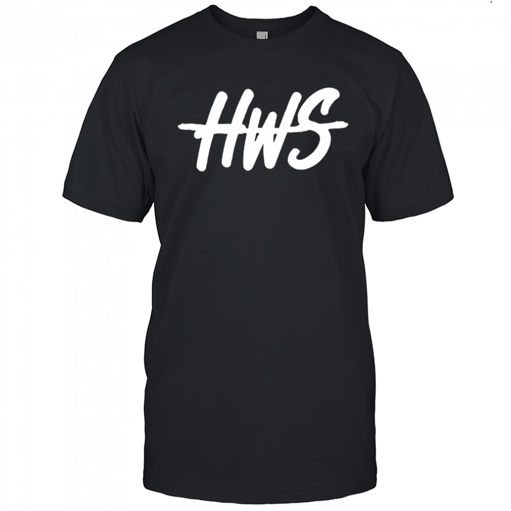 Lions hws shirt