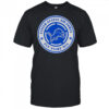 Lions United States Air Force Military Appreciation Night T-Shirt