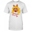 Lipstick On a Pig shirt