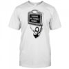 Liquor Liquor Ah Honey shirt