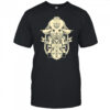 Little Buddy shirt