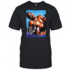 Live Laugh Lube Gohnson Gohnson Assholes Live Forever New t-shirt