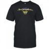 Lostprophets Anime shirt