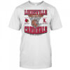 Louisville Cardinals Game Time T-Shirt