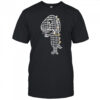 Love Loving You Pikalong shirt
