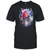 M3GAN learn some Manners shirt