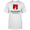 Macquarie University Logo