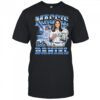Maggie Daniel UCLA Bruins Softball NCAA Division I 90’s Graphic t-shirt