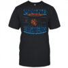 Maine Black Bears Game Time T-Shirt