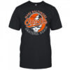 Make Baltimore Orioles Grateful again shirt