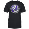 Make Colorado Rockies Grateful again shirt