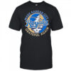 Make Kansas City Royals Grateful again shirt