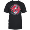 Make Minnesota Twins Grateful again shirt