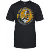 Make Pittsburgh Pirates Grateful Again T-Shirt