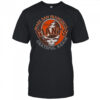 Make San Francisco Giants Grateful Again T-Shirt