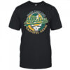 Make St Oakland Athletics Grateful again shirt