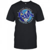 Make Tampa Bay Rays Grateful Again T-Shirt