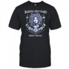 Making men hard since 700 BC medusa shirt