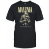 Malenia I am Malenia the sole blade of Miquella and I have never known defeat shirt