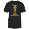 Manchester United Cup Glory Glory shirt