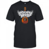 Mandolin Hero T-shirt