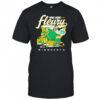 Marc-Andre Fleury Minnesota retro shirt