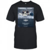 Marianas Trench Recruit The Summer Set and senses For Force of Nature Tour shirt