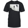 Maruja Knocknarea T-shirt