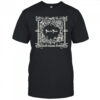 Maruja Pain To Power T-shirt