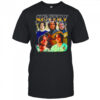 Marvel Thunderbolts Sentry Bob shirt
