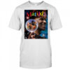 Matilda Anthony Edwards shirt