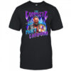 Matt Cardona Complete MC shirt