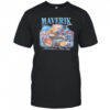 Maverik Mashup Adventure’s First Stop Shirt