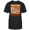 May 18 2025 Puscifer Tour EagleBank Arena Fairfax VA T Shirt