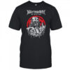 May the 4th be with you Star Wars shirt