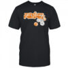 Medium Pimpin T-shirt