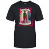 Mentally unstabler shirt