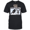 Merci Rafa Nadal- Rafael Nadal Roland Garros 2025 Shirt