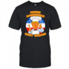 Merk Amererca Gert Ergain chef Trump funny shirt
