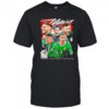 Mexico National Team vintage shirt