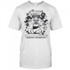 Mf Doom Chef Doom Sweatshirt