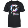 Miami Dolphins NFL Vice City Black Special shirt