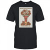 Michael Franti and Spearhead Welcome To The Family Tour 2025 t-shirt