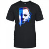 Michael Myers 20 Years Of Terror classic shirt