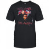 Michael Polansky Vintage T-shirt