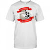 Micromedia my all scandals skyrocket shirt