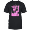 Microwave Hourglass T-shirt